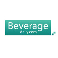 beverage-daily
