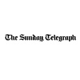 sunday-telegraph