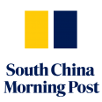 SCMP_logo_03