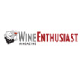 wine-enth1